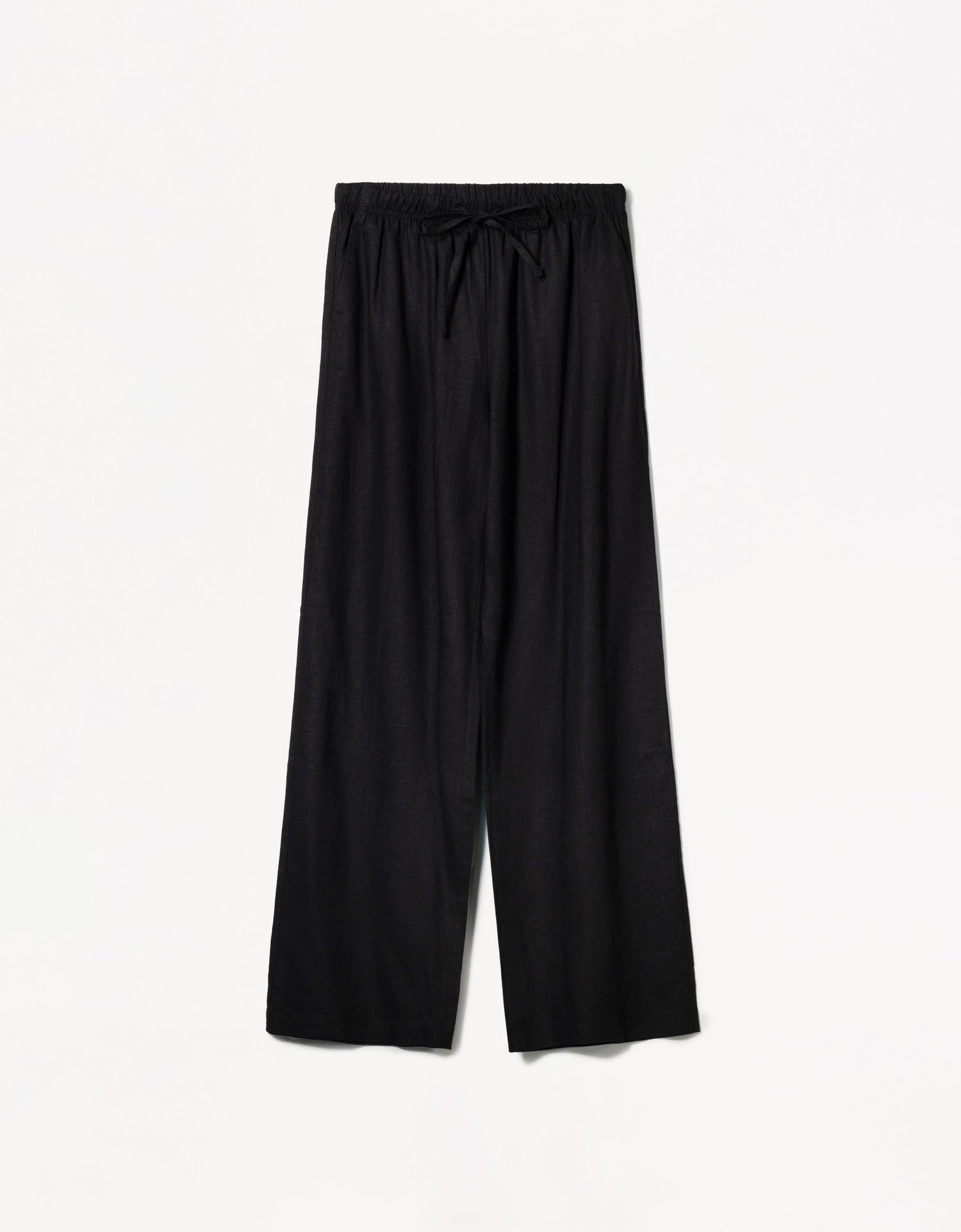Women Trousers