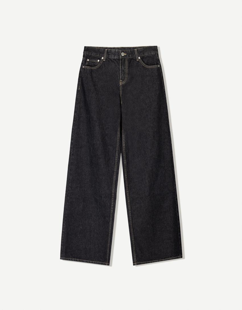 Women Jeans