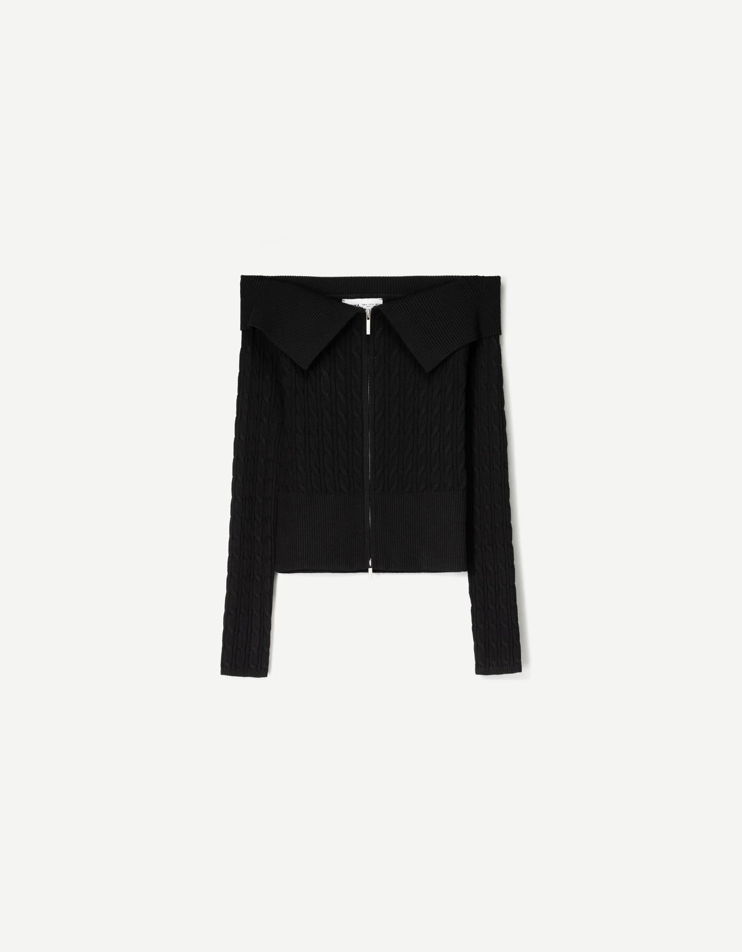 Women Sweater