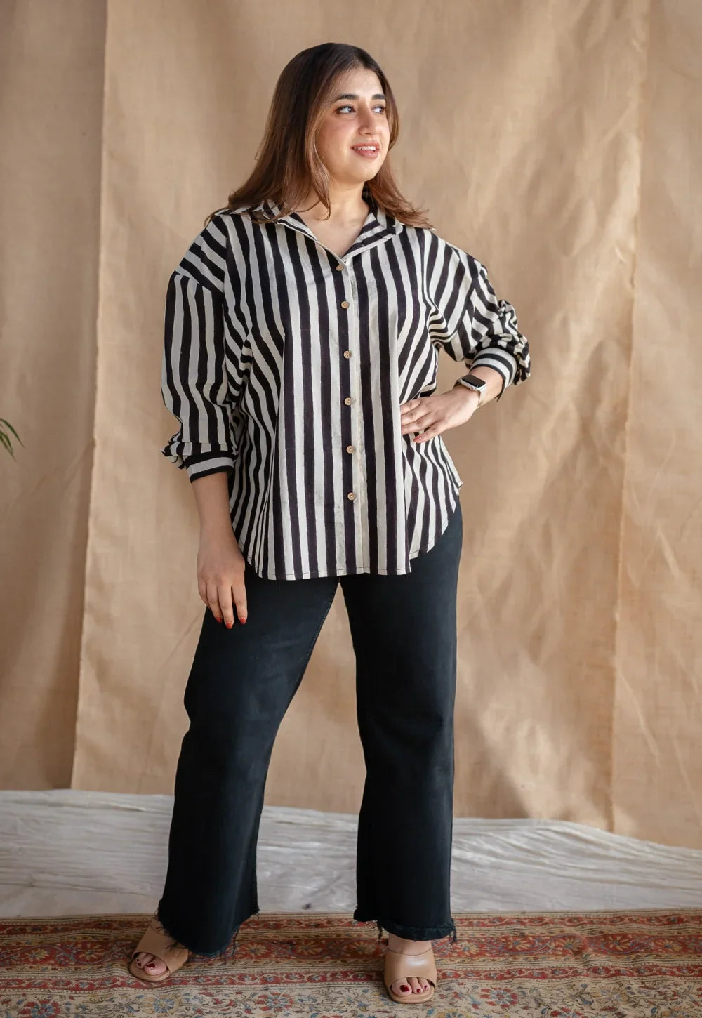 Women Shirt
