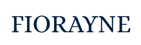 Fiorayne