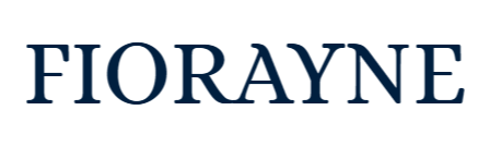 Fioryane